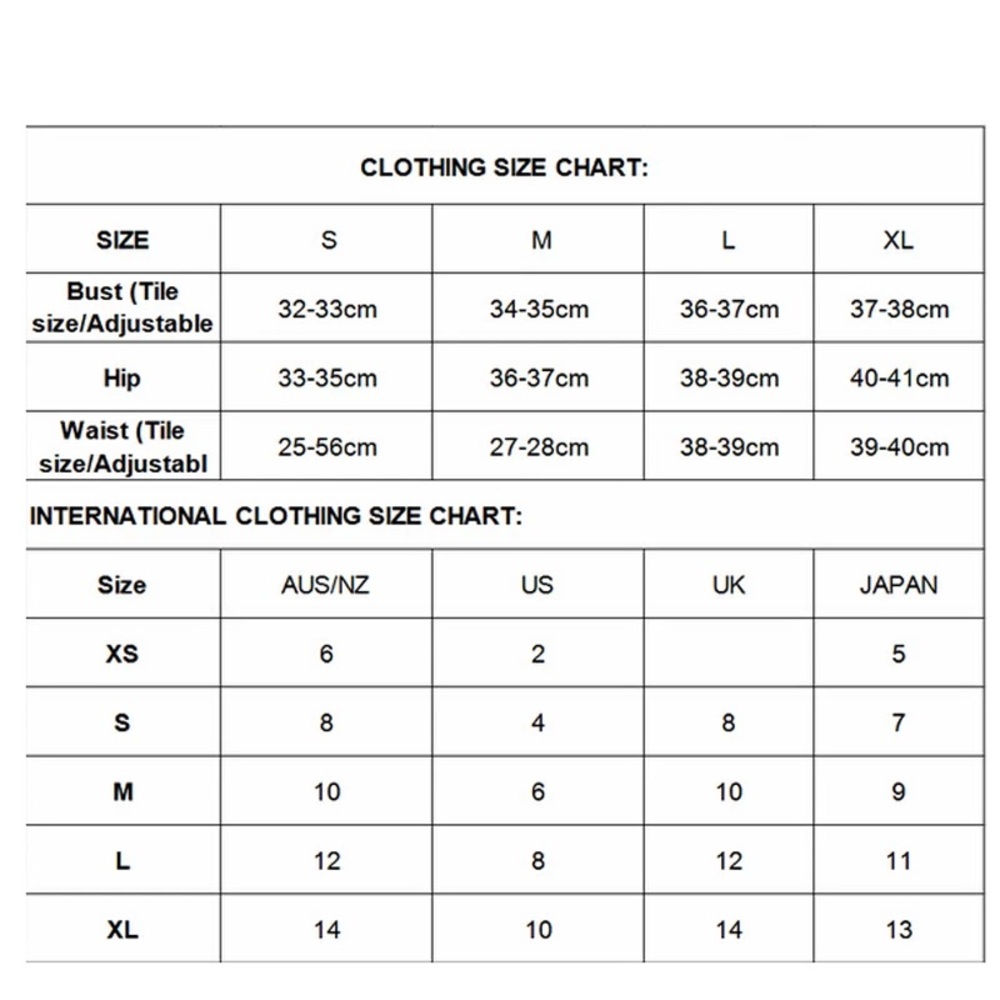 The one piece sovery convk - Picture 3 of 7